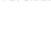 Fein DDSk 672-1 - 35