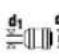 Fein DDSk 672-1 - 13