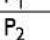 Fein DDSk 672-1 - 13