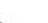 Fein DDSk 672-1 - 15