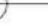 Fein DDSk 672-1 - Miljøbeskyttelse, bortskaffelse. - 121
