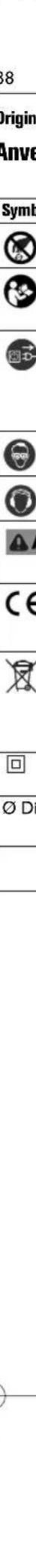 88 Origin Anve Symb CE Di