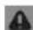 Fein DDSk 672-1 - Para su seguridad. - 1