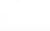 Fein DDSk 672-1 - 21