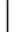 Fein DDSk 672-1 - 20