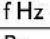 Fein DDSk 672-1 - 12