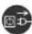 Fein DDSk 672-1 - Instandhaltung und Kundendienst. - 2