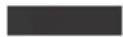 SONY Bravia KD-65X9005B - Bortskaffelse af tv'et - 2