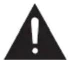 SAMSUNG HW-H751 - CAUTION - 1
