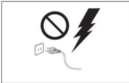 SAMSUNG HW-H751 - PRECAUZIONI - 2