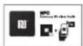 SAMSUNG HW-H751 - КАКВО Е ВКЛЮЧЕНО - 7