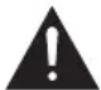 SAMSUNG HW-H751 - CAUTION - 3