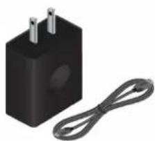 LENOVO ThinkPad 8 - Accessoires - 1