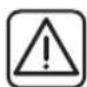 Carmen DC1040 - > Important Safety instructions - 1