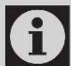 Symbol Filter installation Symbol Filter disinfection