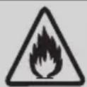 BEKO CTB 6407 W - Signification des symboles - 3