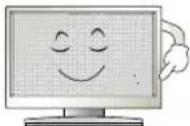 LG 42LB731V - SAFETY INSTRUCTIONS - 8