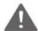 LG 42LB731V - SAFETY INSTRUCTIONS - 2