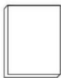 LG 42LB731V - Magic Remote, batteries (AA) - 1