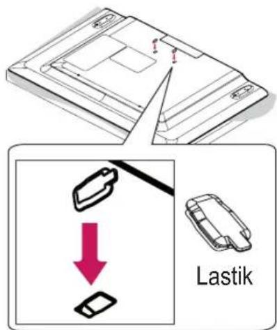 Lastik
