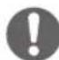 LG 42LB731V - CAUTION - 1