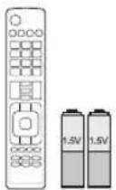 LG 42LB731V - NOT - 3