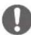 LG 42LB731V - CAUTION - 1