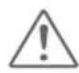 LG 42LB731V - SAFETY INSTRUCTIONS - 11
