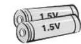 LG 42LB731V - GÜVENLIK TALIMATLARI - 7