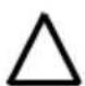 AL-KO SUB 8004 - Installatie en Inbedrijfname van de Pomp - 6