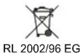 AL-KO SUB 8004 - Zaščita proti zmrzali - 2