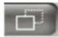 Brickcom WCB-202AP - Brickcom - 2