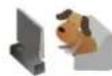 Brickcom WCB-202AP - Brickcom - 1