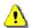 Brickcom WCB-202AP - Brickcom - 2