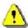 Brickcom WCB-202AP - Federal Communication Commission Interference Statement - 1