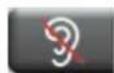 Brickcom WCB-202AP - Brickcom - 3