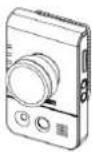 Brickcom WCB-202AP - Package Contents - 2
