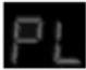 BAUKNECHT ETI 1740 IN - « Power management » (Fonction si disponible) - 1