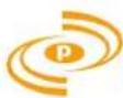 Pyle PMHM2 - Accessories - 3