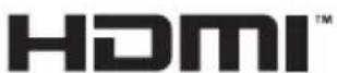 SONY Bravia KDL-40R450B - Solo per modelli satellitari: - 2
