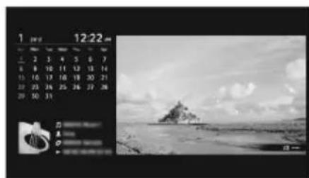 1 12:22 1 2 3 4 5 6 7 8 9 10 11 12 13 14 15 16 17 18 19 20 21 22 23 24 25 26 27 28 29 30 31 A B C D E F G H I J K L M N O P Q R S T U V W X Y Z