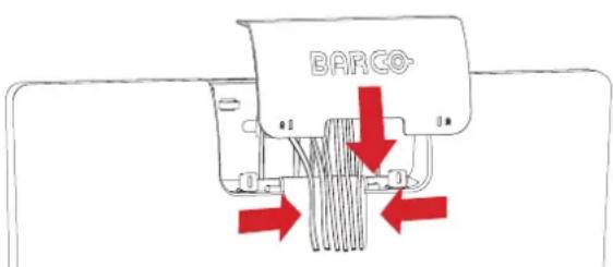 BARCO