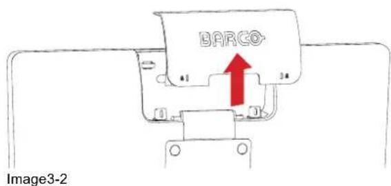 BARCO Image3-2
