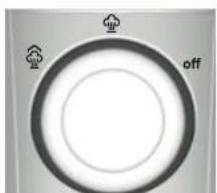 off
