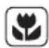 ELECTROLUX ERX3313AOX - PROTECTION DE L'ENVIRONNEMENT - 1
