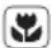 ELECTROLUX ERX3313AOX - 5