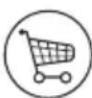 ELECTROLUX ERX3313AOX - 3