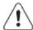 ELECTROLUX ERX3313AOX - FREESTORE - 2