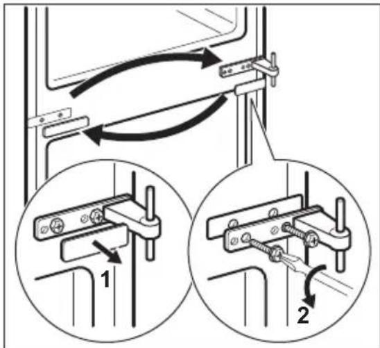 ELECTROLUX EN3888OOX - ATTENTION! - 4