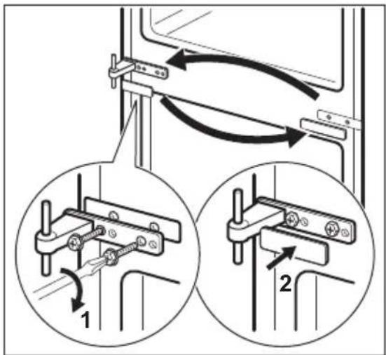 ELECTROLUX EN3888OOX - PRECAUCIÓN! - 6